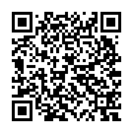 QR code for ERGV18