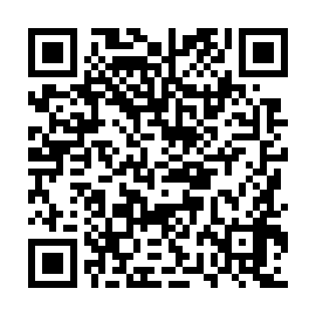 QR code for ERH798