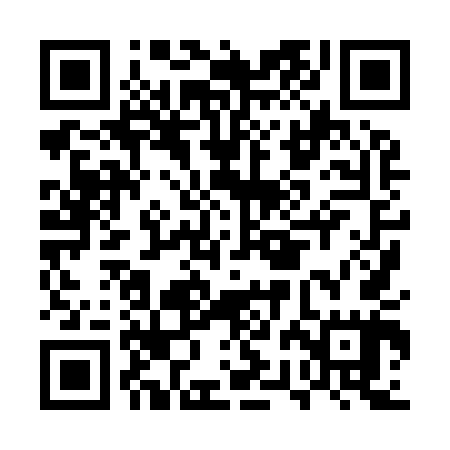 QR code for ERH945