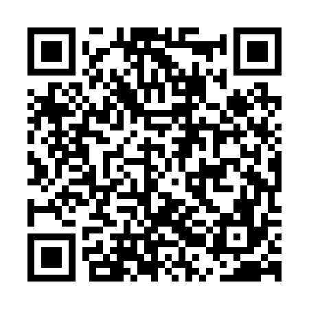 QR code for ERHB76