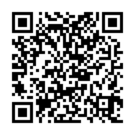 QR code for ERHH41
