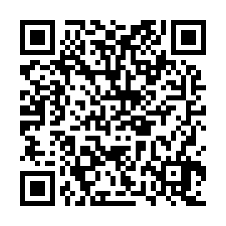 QR code for ERHI26