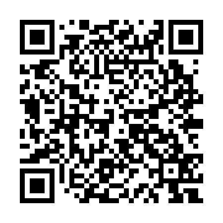 QR code for ERHS37