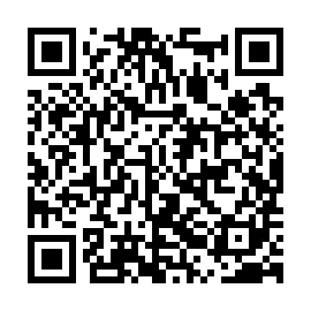 QR code for ERHW81