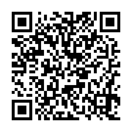 QR code for ERHX74