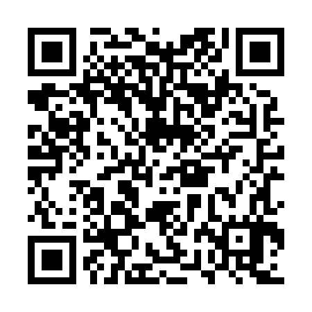 QR code for ERHX87