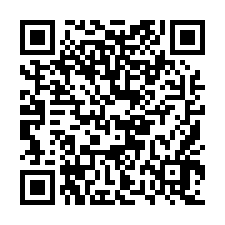 QR code for ERI046