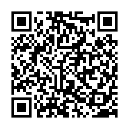 QR code for ERI218