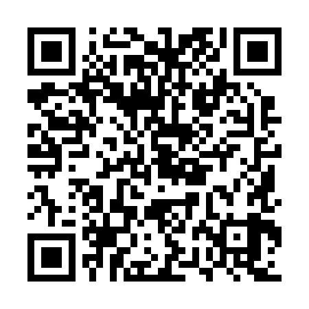QR code for ERI289