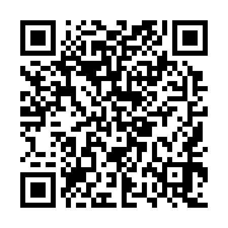 QR code for ERI350