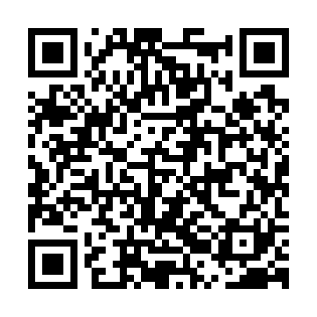QR code for ERI721