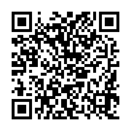 QR code for ERI897