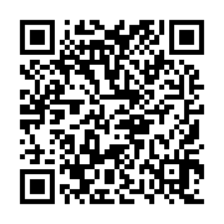 QR code for ERI914
