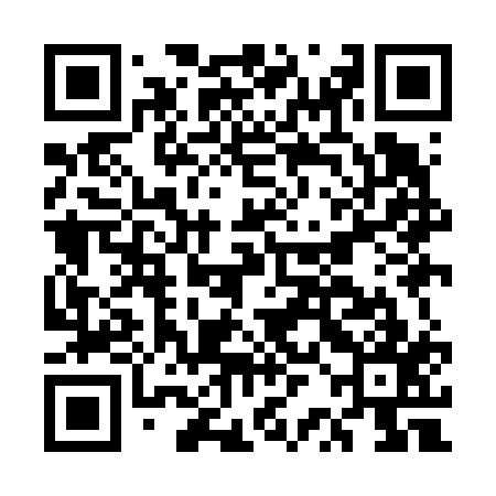 QR code for ERIF17