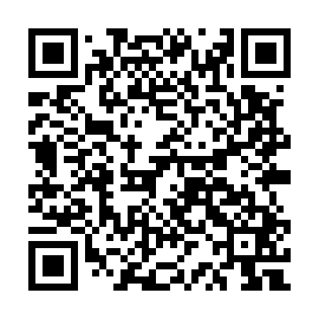 QR code for ERIU41