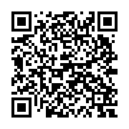 QR code for ERIV03