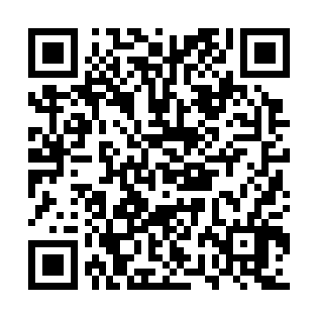 QR code for ERJ306