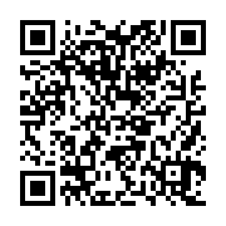 QR code for ERJ464