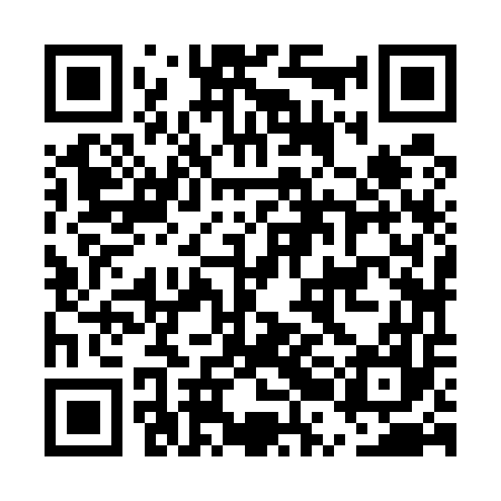 QR code for ERJ557