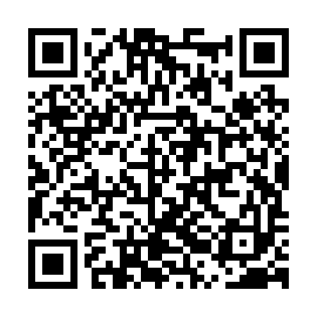 QR code for ERJR93