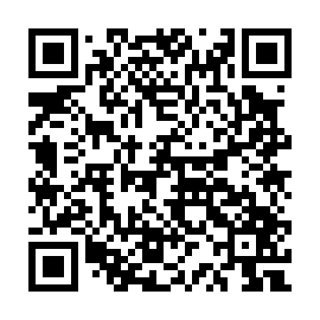 QR code for ERK047