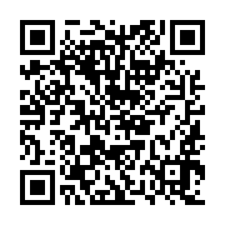 QR code for ERK597