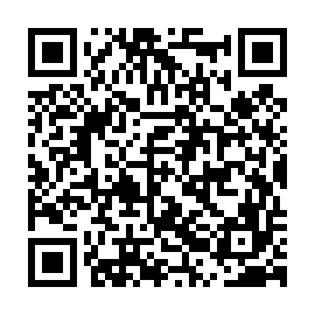 QR code for ERKT56