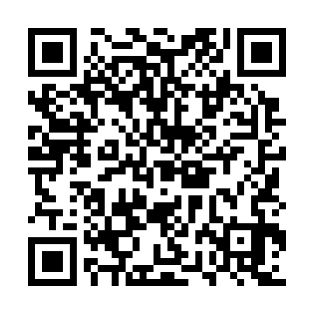QR code for ERL333