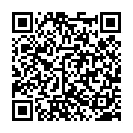 QR code for ERL451