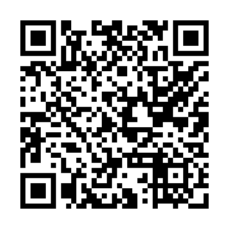 QR code for ERL839