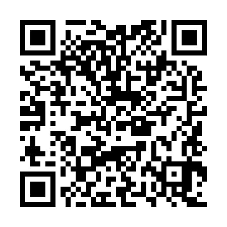 QR code for ERL983