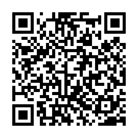 QR code for ERLD35