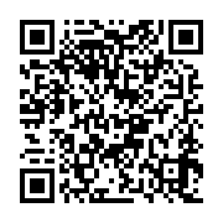 QR code for ERLH99
