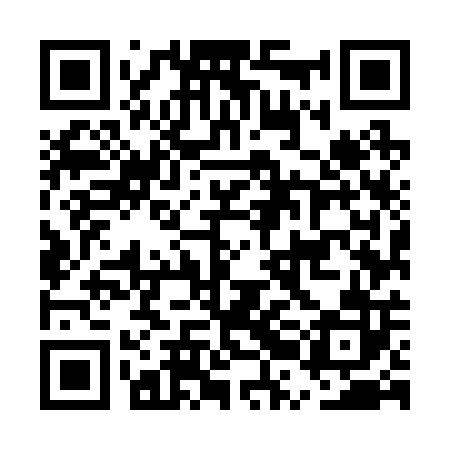 QR code for ERM202