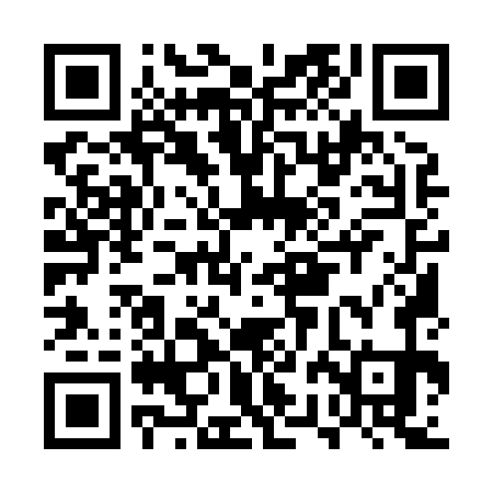 QR code for ERM871