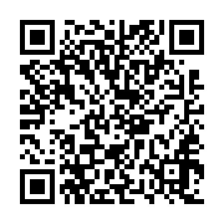 QR code for ERMF56