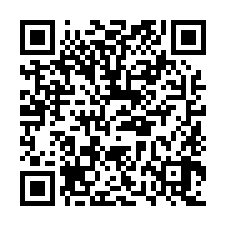 QR code for ERN088