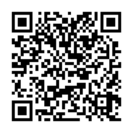 QR code for ERN268