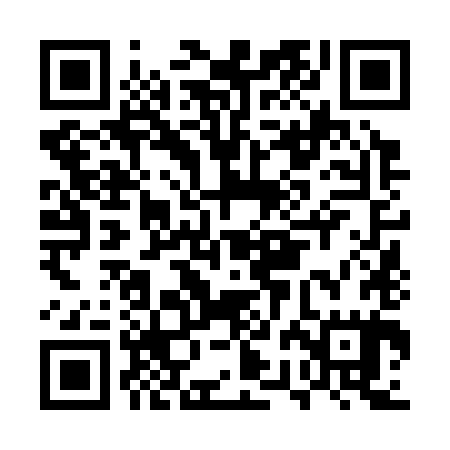 QR code for ERN385