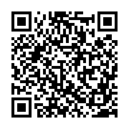QR code for ERN566