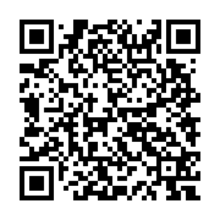QR code for ERN720