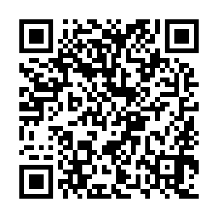 QR code for ERN990