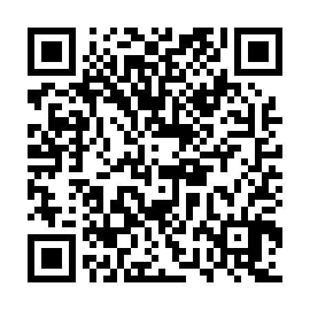 QR code for ERNP04