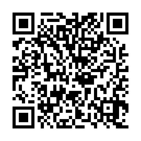 QR code for ERNP37