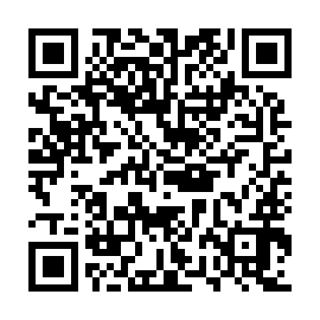 QR code for ERNY92