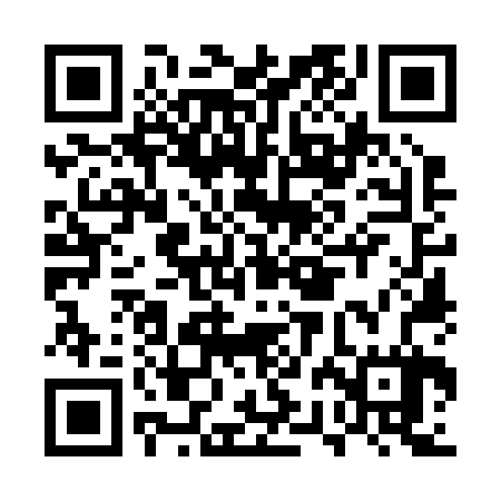 QR code for ERO227