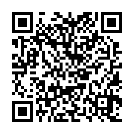 QR code for ERO234