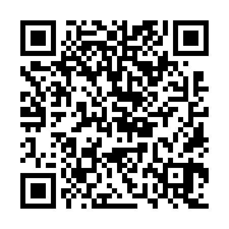 QR code for ERO660