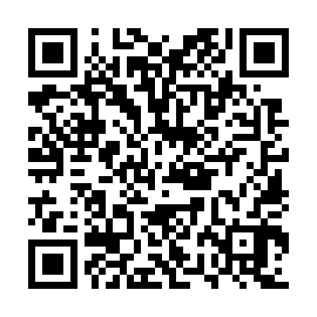 QR code for ERO702