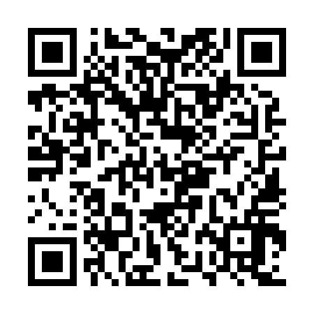 QR code for ERO816